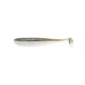 Guminukas Keitech Easy Shiner 3" #440 Electric Shad